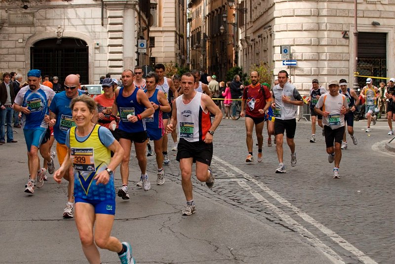 Maratona di Roma 2008 - 140.jpg